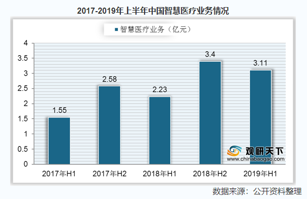 产品经理，产品经理网站